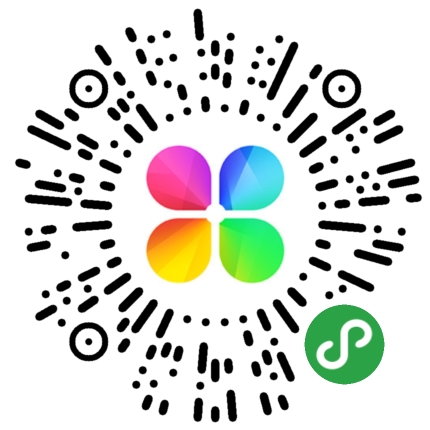 罗海权医生二维码