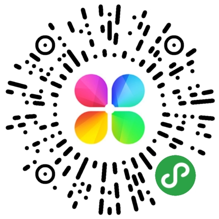 赵中甫医生二维码