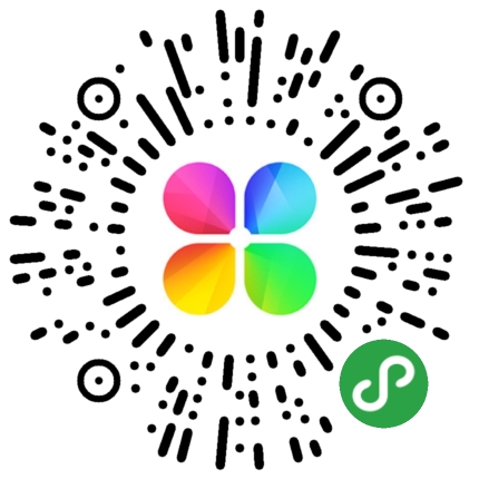 刘娟娟医生二维码