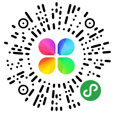 季青医生二维码