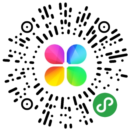 龙可医生二维码