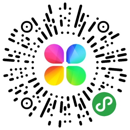 朱江营医生二维码