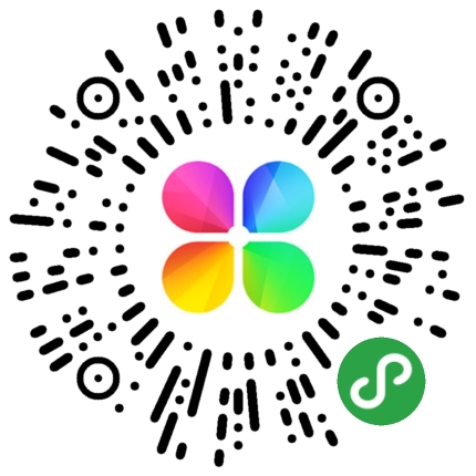 韩雪医生二维码