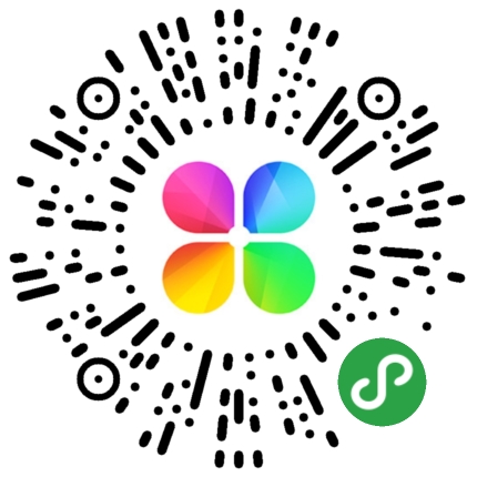 张荣生医生二维码