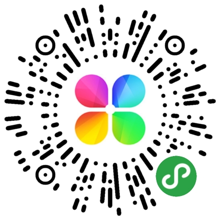 翟钰强医生二维码