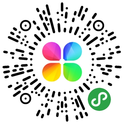 谢跃洲医生二维码