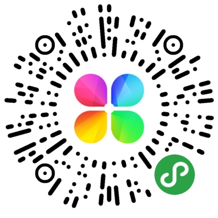 叶静医生二维码