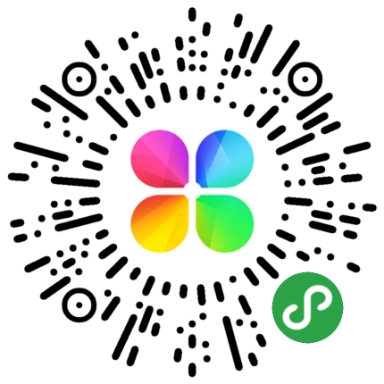 顾鸿泰医生二维码