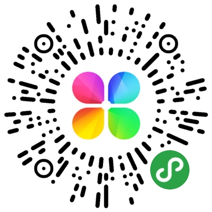 文思全医生二维码