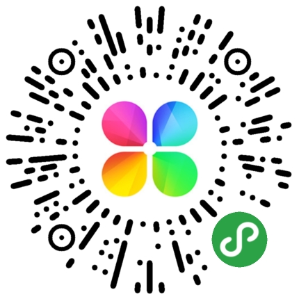 张明医生二维码