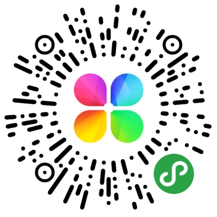 肖洋医生二维码