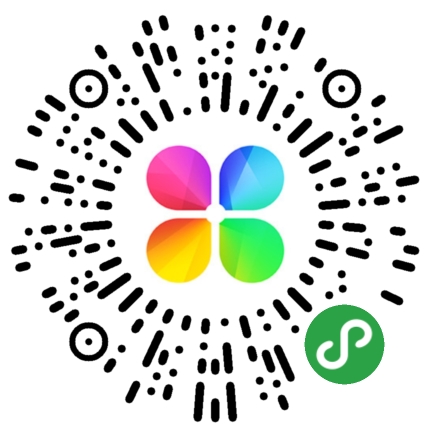 朱伟医生二维码