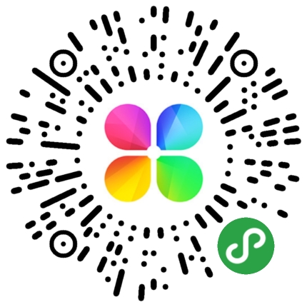 赵赛群医生二维码