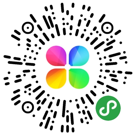 李剑锋医生二维码