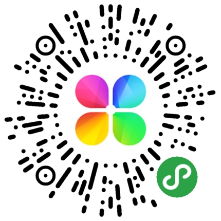 方之有医生二维码