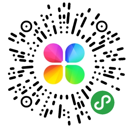 王利红医生二维码