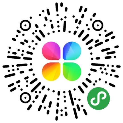 李莉医生二维码