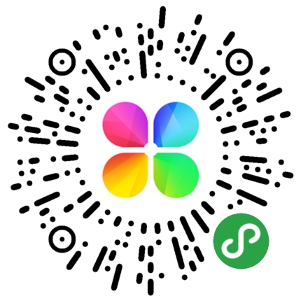 田力医生二维码