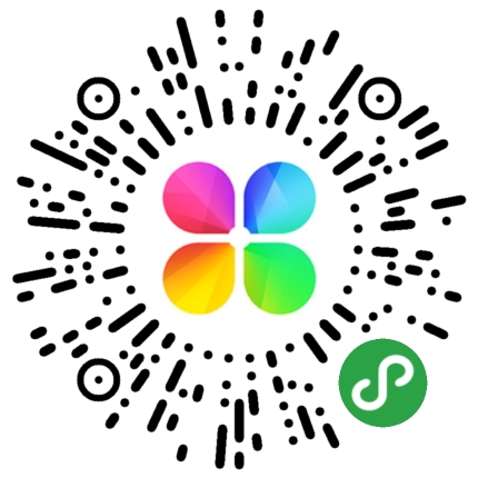 张晨光医生二维码