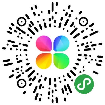 王强医生二维码