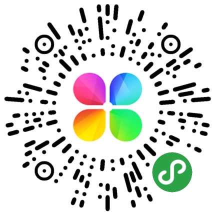 陶云建医生二维码