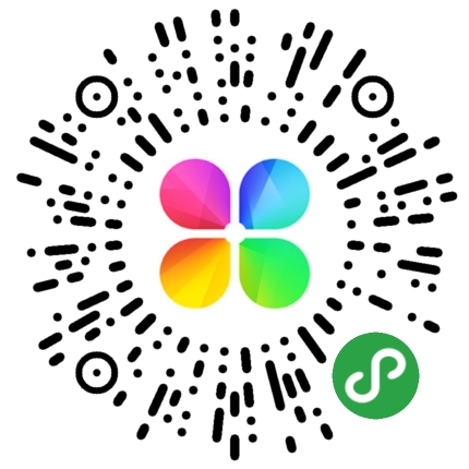 范浩亮医生二维码