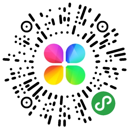 张路医生二维码