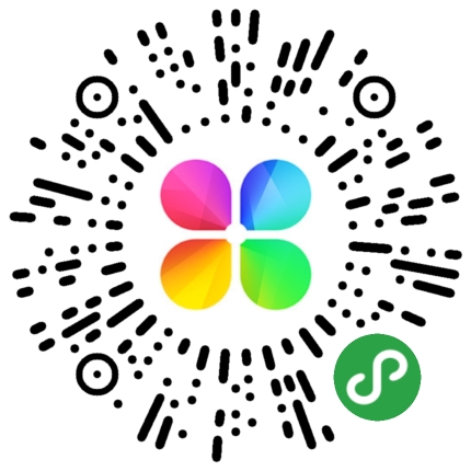 涂勇医生二维码