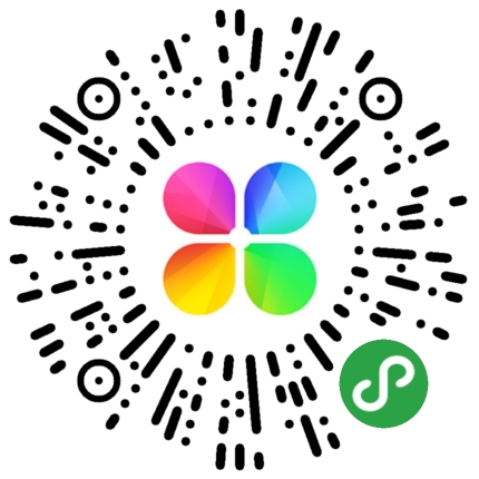 颜勇医生二维码