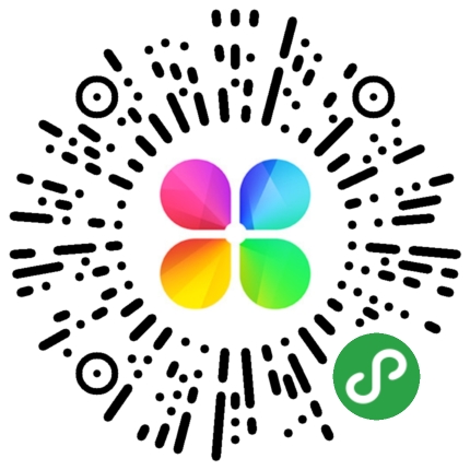 徐祖旺医生二维码