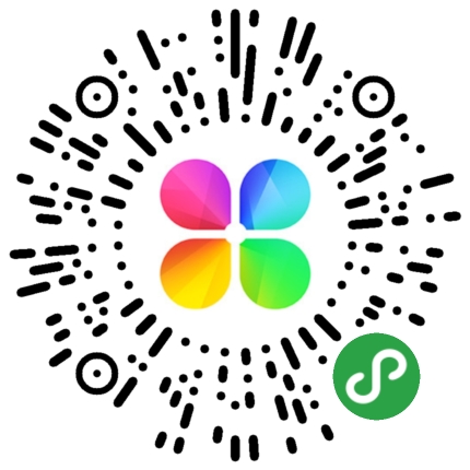 马利平医生二维码