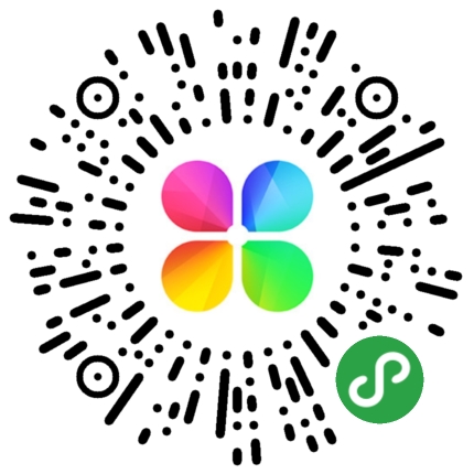 方圣医生-皮肤科-重庆医科大学附属第一医院-春