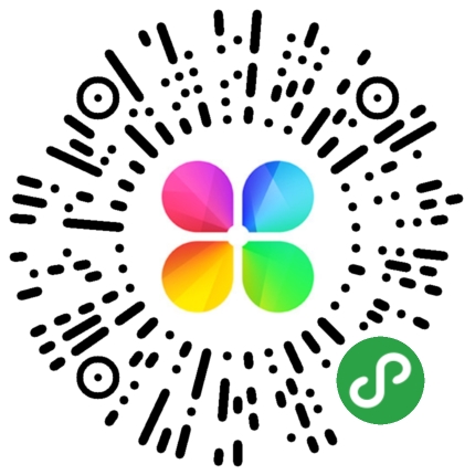 张颖丽医生二维码