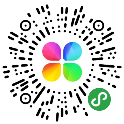 刘欣舒医生二维码