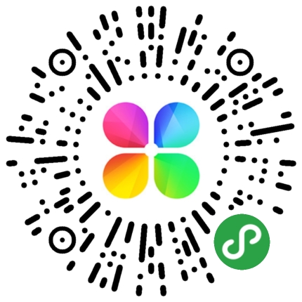 郑兴东医生二维码