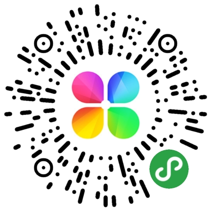 郑文静医生二维码