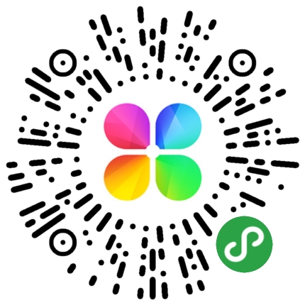 张万琼医生二维码