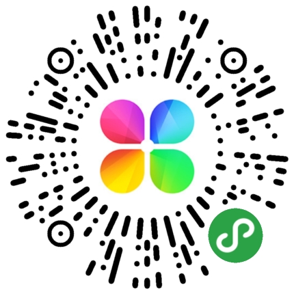 王竹医生二维码