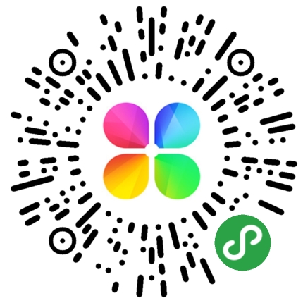 沈国春医生二维码