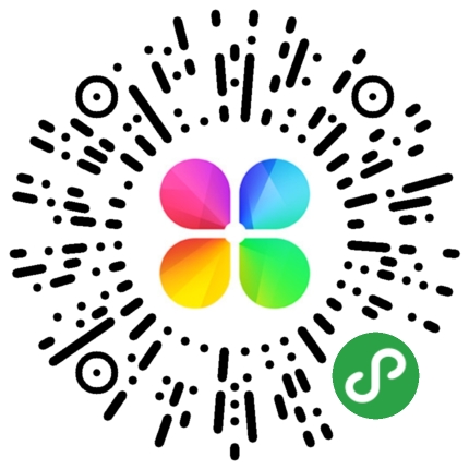 欧阳伟刚医生二维码