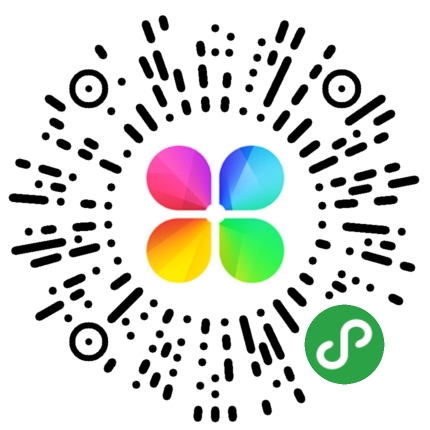 齐培医生二维码