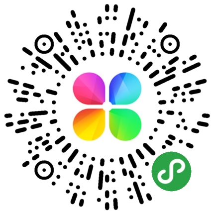 唐锡忠医生二维码