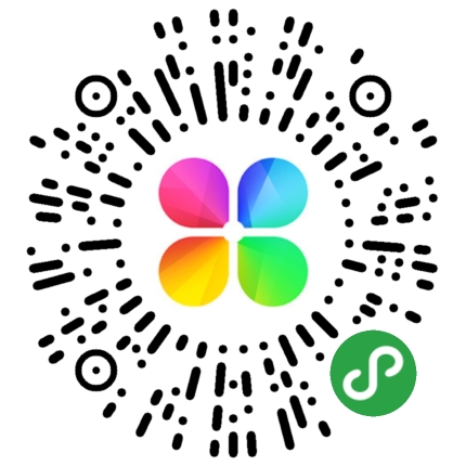 李响医生二维码