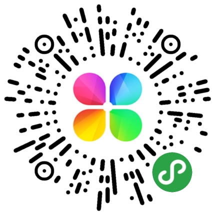 赵宏惠医生二维码