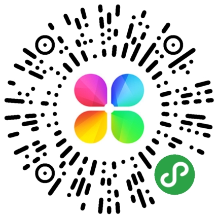 陈海燕医生二维码