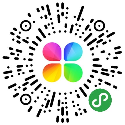 唐梅艳医生二维码