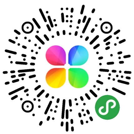 周天贵医生二维码