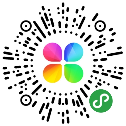 刘贵富医生二维码