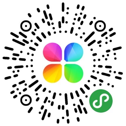 陆亮亮医生二维码