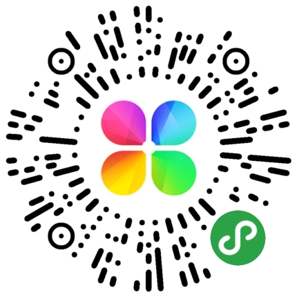 赵雪颖医生二维码